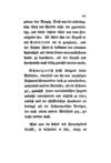 Thumbnail 0010 of Der Schweizerische Robinson oder der schiffbrüchige Schweizer-Prediger und seine Familie (Band 1)