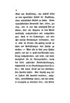 Thumbnail 0011 of Der Schweizerische Robinson oder der schiffbrüchige Schweizer-Prediger und seine Familie (Band 1)