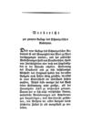Thumbnail 0014 of Der Schweizerische Robinson oder der schiffbrüchige Schweizer-Prediger und seine Familie (Band 1)