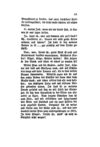 Thumbnail 0028 of Der Schweizerische Robinson oder der schiffbrüchige Schweizer-Prediger und seine Familie (Band 1)