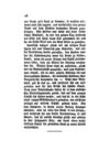 Thumbnail 0033 of Der Schweizerische Robinson oder der schiffbrüchige Schweizer-Prediger und seine Familie (Band 1)
