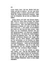 Thumbnail 0039 of Der Schweizerische Robinson oder der schiffbrüchige Schweizer-Prediger und seine Familie (Band 1)