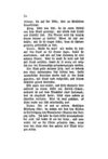 Thumbnail 0067 of Der Schweizerische Robinson oder der schiffbrüchige Schweizer-Prediger und seine Familie (Band 1)