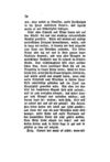 Thumbnail 0069 of Der Schweizerische Robinson oder der schiffbrüchige Schweizer-Prediger und seine Familie (Band 1)