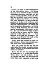 Thumbnail 0073 of Der Schweizerische Robinson oder der schiffbrüchige Schweizer-Prediger und seine Familie (Band 1)