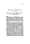 Thumbnail 0078 of Der Schweizerische Robinson oder der schiffbrüchige Schweizer-Prediger und seine Familie (Band 1)