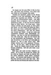 Thumbnail 0095 of Der Schweizerische Robinson oder der schiffbrüchige Schweizer-Prediger und seine Familie (Band 1)