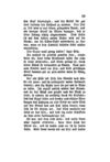 Thumbnail 0120 of Der Schweizerische Robinson oder der schiffbrüchige Schweizer-Prediger und seine Familie (Band 1)