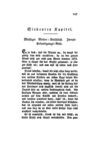 Thumbnail 0128 of Der Schweizerische Robinson oder der schiffbrüchige Schweizer-Prediger und seine Familie (Band 1)