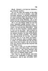 Thumbnail 0130 of Der Schweizerische Robinson oder der schiffbrüchige Schweizer-Prediger und seine Familie (Band 1)