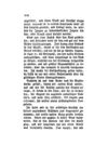 Thumbnail 0133 of Der Schweizerische Robinson oder der schiffbrüchige Schweizer-Prediger und seine Familie (Band 1)