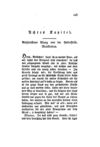 Thumbnail 0146 of Der Schweizerische Robinson oder der schiffbrüchige Schweizer-Prediger und seine Familie (Band 1)