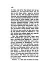 Thumbnail 0147 of Der Schweizerische Robinson oder der schiffbrüchige Schweizer-Prediger und seine Familie (Band 1)