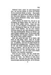 Thumbnail 0150 of Der Schweizerische Robinson oder der schiffbrüchige Schweizer-Prediger und seine Familie (Band 1)