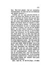 Thumbnail 0158 of Der Schweizerische Robinson oder der schiffbrüchige Schweizer-Prediger und seine Familie (Band 1)