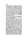 Thumbnail 0183 of Der Schweizerische Robinson oder der schiffbrüchige Schweizer-Prediger und seine Familie (Band 1)