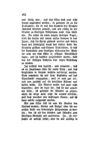 Thumbnail 0185 of Der Schweizerische Robinson oder der schiffbrüchige Schweizer-Prediger und seine Familie (Band 1)