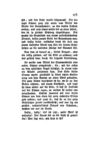 Thumbnail 0196 of Der Schweizerische Robinson oder der schiffbrüchige Schweizer-Prediger und seine Familie (Band 1)