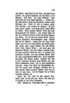 Thumbnail 0198 of Der Schweizerische Robinson oder der schiffbrüchige Schweizer-Prediger und seine Familie (Band 1)