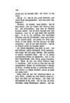 Thumbnail 0201 of Der Schweizerische Robinson oder der schiffbrüchige Schweizer-Prediger und seine Familie (Band 1)