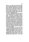 Thumbnail 0212 of Der Schweizerische Robinson oder der schiffbrüchige Schweizer-Prediger und seine Familie (Band 1)