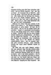Thumbnail 0213 of Der Schweizerische Robinson oder der schiffbrüchige Schweizer-Prediger und seine Familie (Band 1)