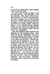 Thumbnail 0225 of Der Schweizerische Robinson oder der schiffbrüchige Schweizer-Prediger und seine Familie (Band 1)
