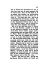 Thumbnail 0234 of Der Schweizerische Robinson oder der schiffbrüchige Schweizer-Prediger und seine Familie (Band 1)