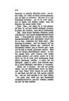 Thumbnail 0235 of Der Schweizerische Robinson oder der schiffbrüchige Schweizer-Prediger und seine Familie (Band 1)