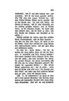 Thumbnail 0252 of Der Schweizerische Robinson oder der schiffbrüchige Schweizer-Prediger und seine Familie (Band 1)