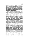 Thumbnail 0260 of Der Schweizerische Robinson oder der schiffbrüchige Schweizer-Prediger und seine Familie (Band 1)
