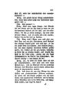 Thumbnail 0262 of Der Schweizerische Robinson oder der schiffbrüchige Schweizer-Prediger und seine Familie (Band 1)