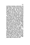 Thumbnail 0272 of Der Schweizerische Robinson oder der schiffbrüchige Schweizer-Prediger und seine Familie (Band 1)