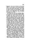 Thumbnail 0284 of Der Schweizerische Robinson oder der schiffbrüchige Schweizer-Prediger und seine Familie (Band 1)