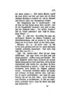 Thumbnail 0294 of Der Schweizerische Robinson oder der schiffbrüchige Schweizer-Prediger und seine Familie (Band 1)