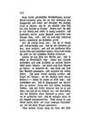 Thumbnail 0295 of Der Schweizerische Robinson oder der schiffbrüchige Schweizer-Prediger und seine Familie (Band 1)