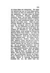 Thumbnail 0300 of Der Schweizerische Robinson oder der schiffbrüchige Schweizer-Prediger und seine Familie (Band 1)