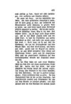 Thumbnail 0304 of Der Schweizerische Robinson oder der schiffbrüchige Schweizer-Prediger und seine Familie (Band 1)