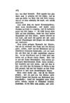 Thumbnail 0305 of Der Schweizerische Robinson oder der schiffbrüchige Schweizer-Prediger und seine Familie (Band 1)