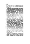 Thumbnail 0311 of Der Schweizerische Robinson oder der schiffbrüchige Schweizer-Prediger und seine Familie (Band 1)
