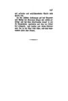 Thumbnail 0314 of Der Schweizerische Robinson oder der schiffbrüchige Schweizer-Prediger und seine Familie (Band 1)