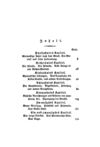Thumbnail 0004 of Der Schweizerische Robinson oder der schiffbrüchige Schweizer-Prediger und seine Familie (Band 2)