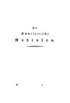 Thumbnail 0006 of Der Schweizerische Robinson oder der schiffbrüchige Schweizer-Prediger und seine Familie (Band 2)