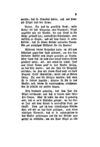 Thumbnail 0014 of Der Schweizerische Robinson oder der schiffbrüchige Schweizer-Prediger und seine Familie (Band 2)