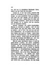 Thumbnail 0015 of Der Schweizerische Robinson oder der schiffbrüchige Schweizer-Prediger und seine Familie (Band 2)