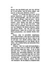 Thumbnail 0017 of Der Schweizerische Robinson oder der schiffbrüchige Schweizer-Prediger und seine Familie (Band 2)