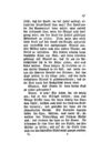 Thumbnail 0022 of Der Schweizerische Robinson oder der schiffbrüchige Schweizer-Prediger und seine Familie (Band 2)