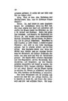Thumbnail 0025 of Der Schweizerische Robinson oder der schiffbrüchige Schweizer-Prediger und seine Familie (Band 2)