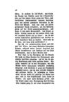 Thumbnail 0031 of Der Schweizerische Robinson oder der schiffbrüchige Schweizer-Prediger und seine Familie (Band 2)