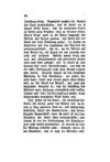 Thumbnail 0035 of Der Schweizerische Robinson oder der schiffbrüchige Schweizer-Prediger und seine Familie (Band 2)
